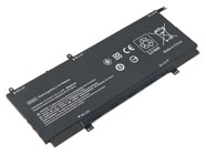 Batterie HP TPN-Q204