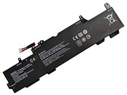 Batterie HP 932823-2B1