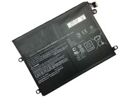 Batterie HP SW02XL