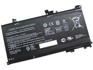 Batterie HP TE03XL