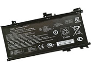 Batterie HP Pavilion 15-BC260NZ