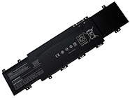 Batterie HP Envy Laptop 17-CH0957NZ