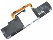 Batterie HP 741348-171