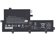 Batterie HP TR03XL