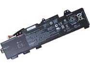 Remplacement Batterie PC Portable HP EliteBook 755 G5(4HZ47UT)