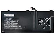 Batterie HP UG04XL