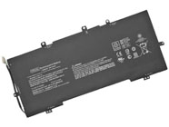 Batterie HP Envy 13-D000NF