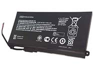 Batterie HP HSTNN-IB3F