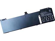 Batterie HP ZBook 15 G5(2ZC54EA)