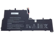 Batterie HP WO03XL