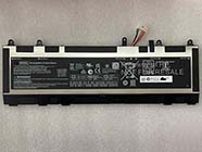 Remplacement Batterie PC Portable HP EliteBook 865 G9 6G9K7PA