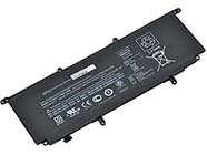 Batterie HP 725497-2C1