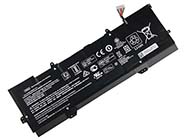 Batterie HP Spectre X360 15-CH050NZ