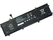 Batterie HP ZN08092XL-PL