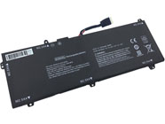 Batterie HP ZO04XL