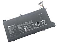 Batterie HUAWEI HB4692J5ECW-31