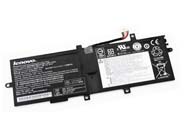 Batterie LENOVO ThinkPad Helix 2-20CGA01PCD