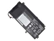 Batterie LENOVO ThinkPad Yoga 15-20DQ0038GE