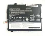 Batterie LENOVO SB10F46454