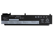 Remplacement Batterie PC Portable LENOVO ThinkPad T470s 20HF0003MD