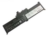 Batterie LENOVO ThinkPad X380 Yoga-20LJ000UIU