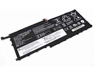 Batterie LENOVO Thinkpad X1 Carbon GEN 4-20FB0043GE