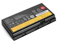 Batterie LENOVO 78++