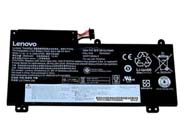 Batterie LENOVO 00HW040(3ICP7/38/64-2)