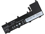 Batterie LENOVO ThinkPad Yoga 11E 4th Gen-20HS