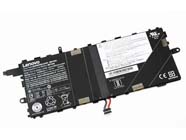 Batterie LENOVO ThinkPad X1 Tablet Gen 2-20JB0035US