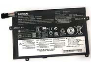 Batterie LENOVO ThinkPad E470(20H1A05CCD)