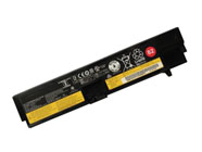 Batterie LENOVO ThinkPad E570(20H5A00ECD)