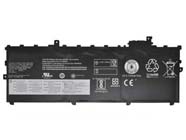 Batterie LENOVO ThinkPad X1 Carbon 2018-20KHA003CD