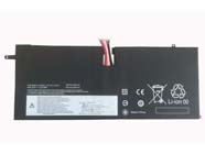 Batterie LENOVO ThinkPad X1 Carbon 3460-25U