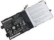 Batterie LENOVO ThinkPad Tablet 2