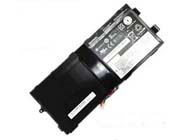 Batterie LENOVO 45N1098