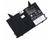 Batterie LENOVO 45N1101