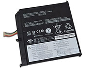 Batterie LENOVO 45N1103