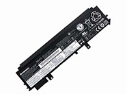 Batterie LENOVO ThinkPad X240s-20AJS01600