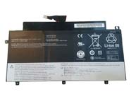 Remplacement Batterie PC Portable LENOVO ThinkPad T431s