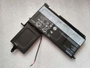 Batterie LENOVO 45N1166