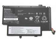 Batterie LENOVO ThinkPad Yoga 12(20DL-L0014AU)