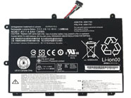 Batterie LENOVO ThinkPad Yoga 11e-20D9