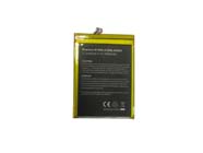 Batterie LENOVO L12D1P31