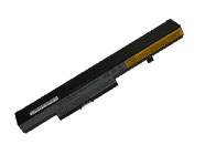 Batterie Ordinateur Portable LENOVO Eraser N50 14.4V 5200mAh 75Wh