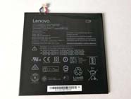 Batterie LENOVO IdeaPad Miix 320-10ICR-80XF003SGM