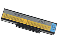 Batterie LENOVO ASM L08M6D23