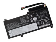 Batterie LENOVO 45N1755(3ICP7/38/64)