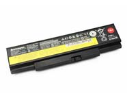 Batterie LENOVO ThinkPad E550 20DF003EUS