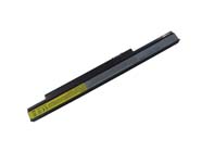 Batterie Ordinateur Portable LENOVO K27 Series 14.4V 2200mAh